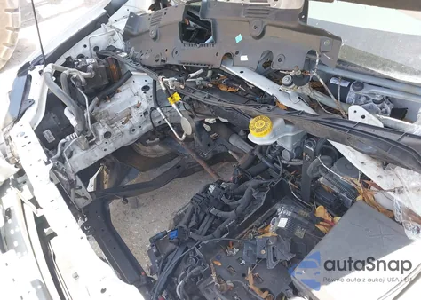 2014 Chevrolet Sonic Lt Auto from USA, damaged, VIN 1G1JC5SH3E4118953